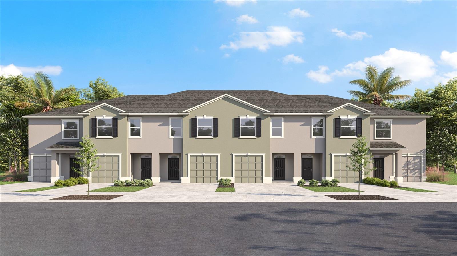 Details for 263 Royal Spoonbill Drive, RUSKIN, FL 33570