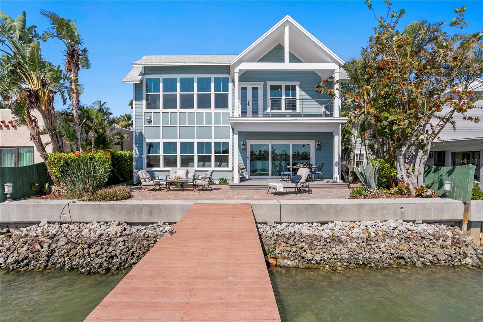 Details for 2903 Pass A Grille Way, ST PETE BEACH, FL 33706