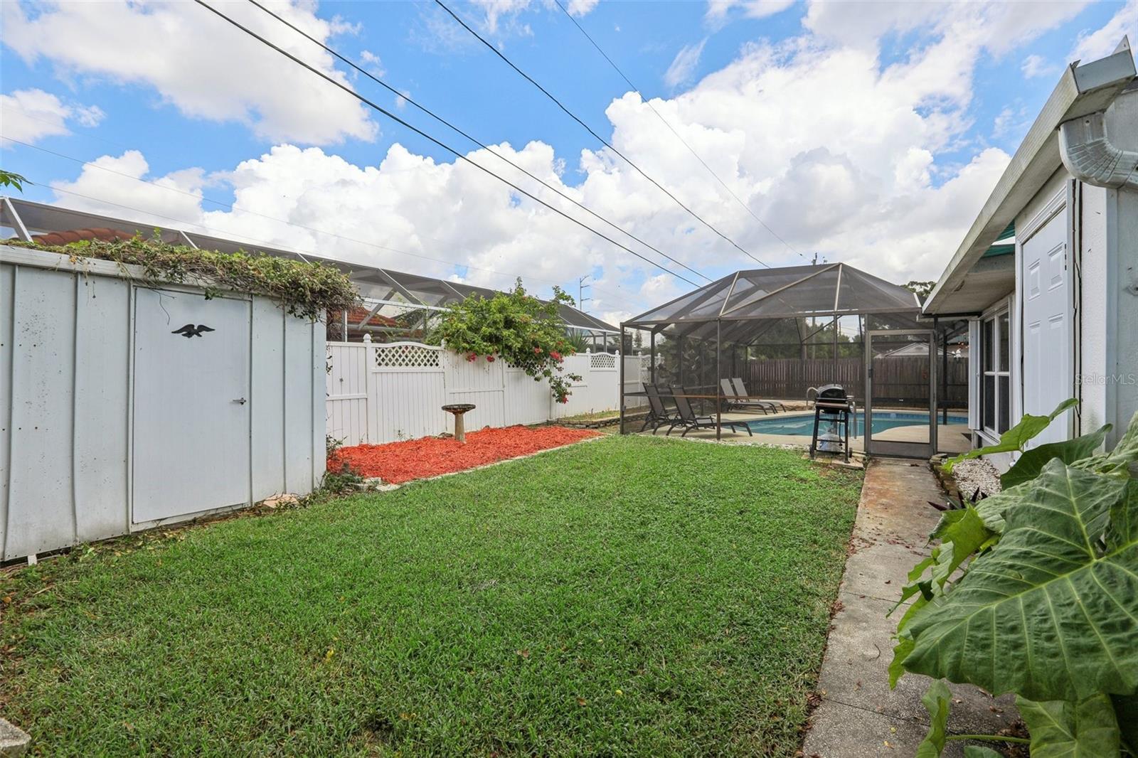 Image 30 of 35 For 6149 37th Avenue N