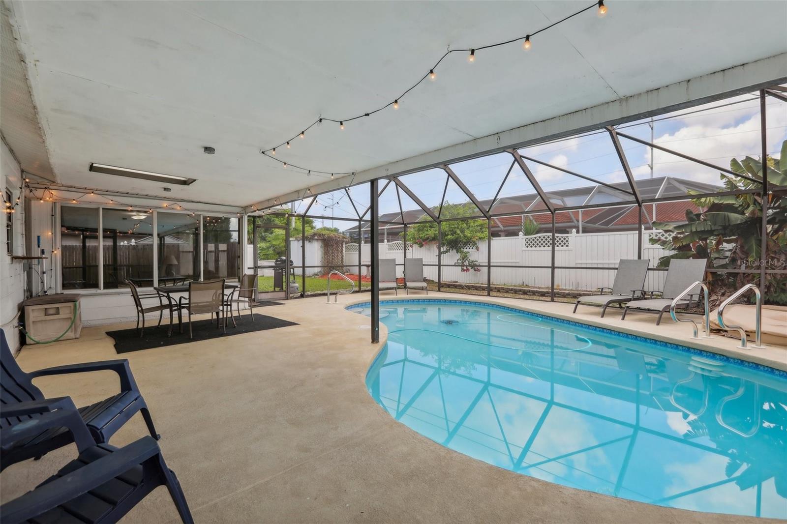 Image 34 of 35 For 6149 37th Avenue N