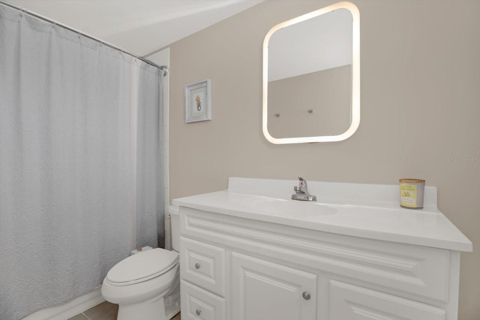 Image 12 of 24 For 8708 Albion Court