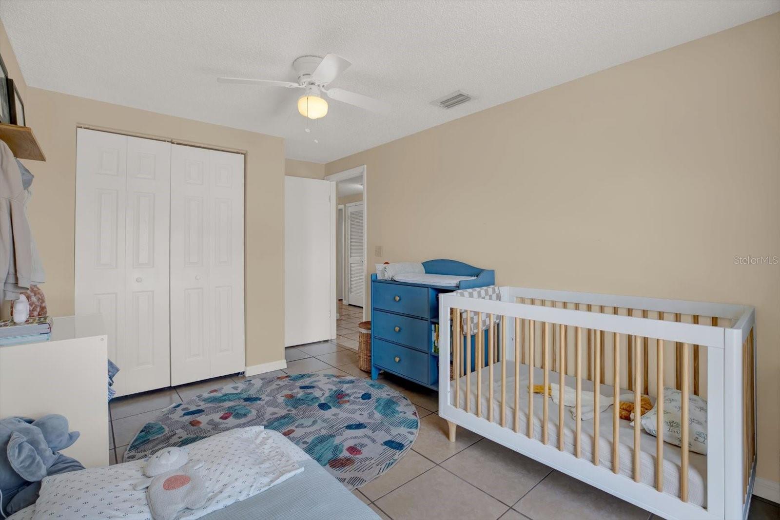 Image 14 of 24 For 8708 Albion Court