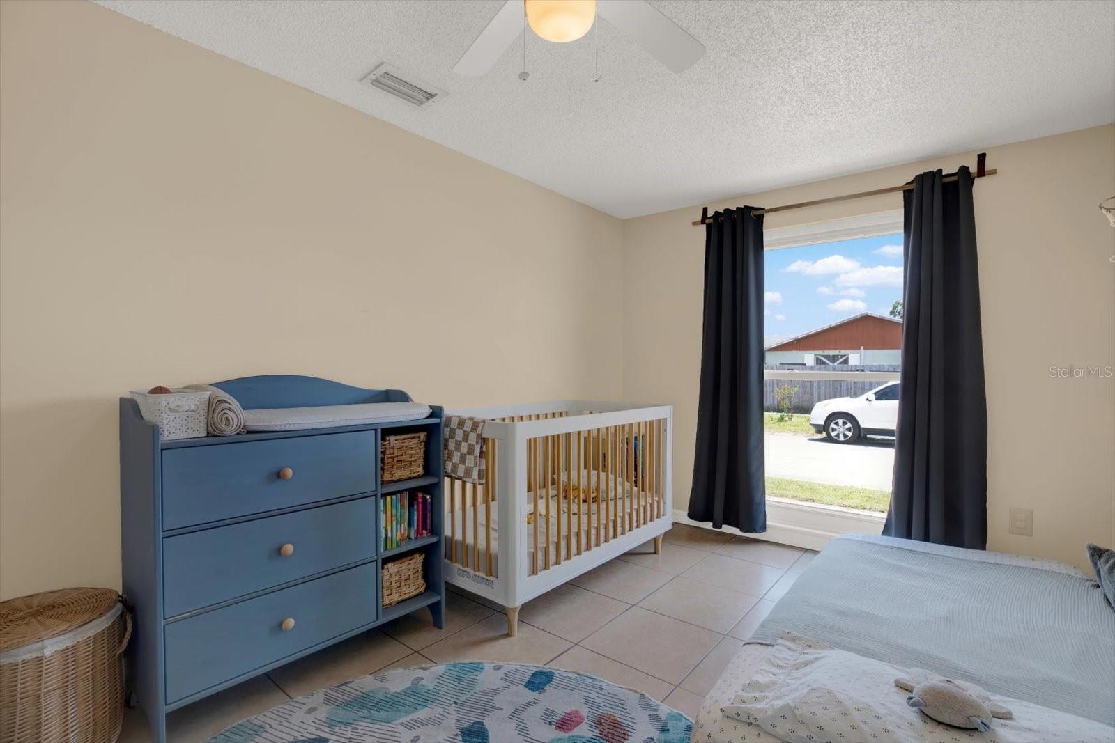 Image 15 of 24 For 8708 Albion Court