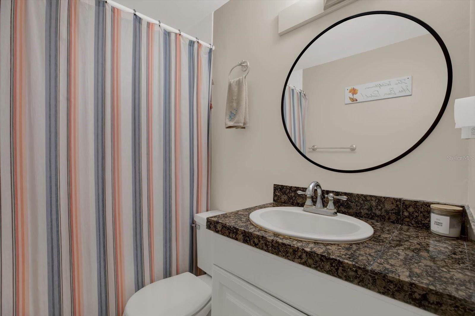Image 18 of 24 For 8708 Albion Court