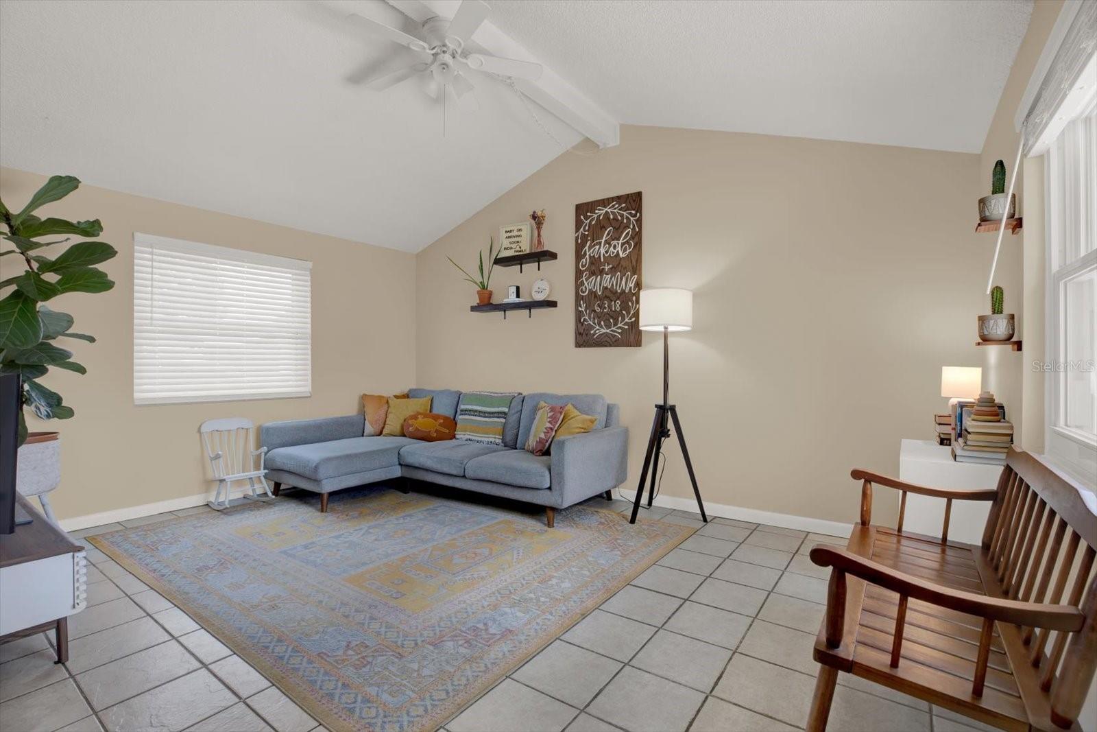 Image 2 of 24 For 8708 Albion Court