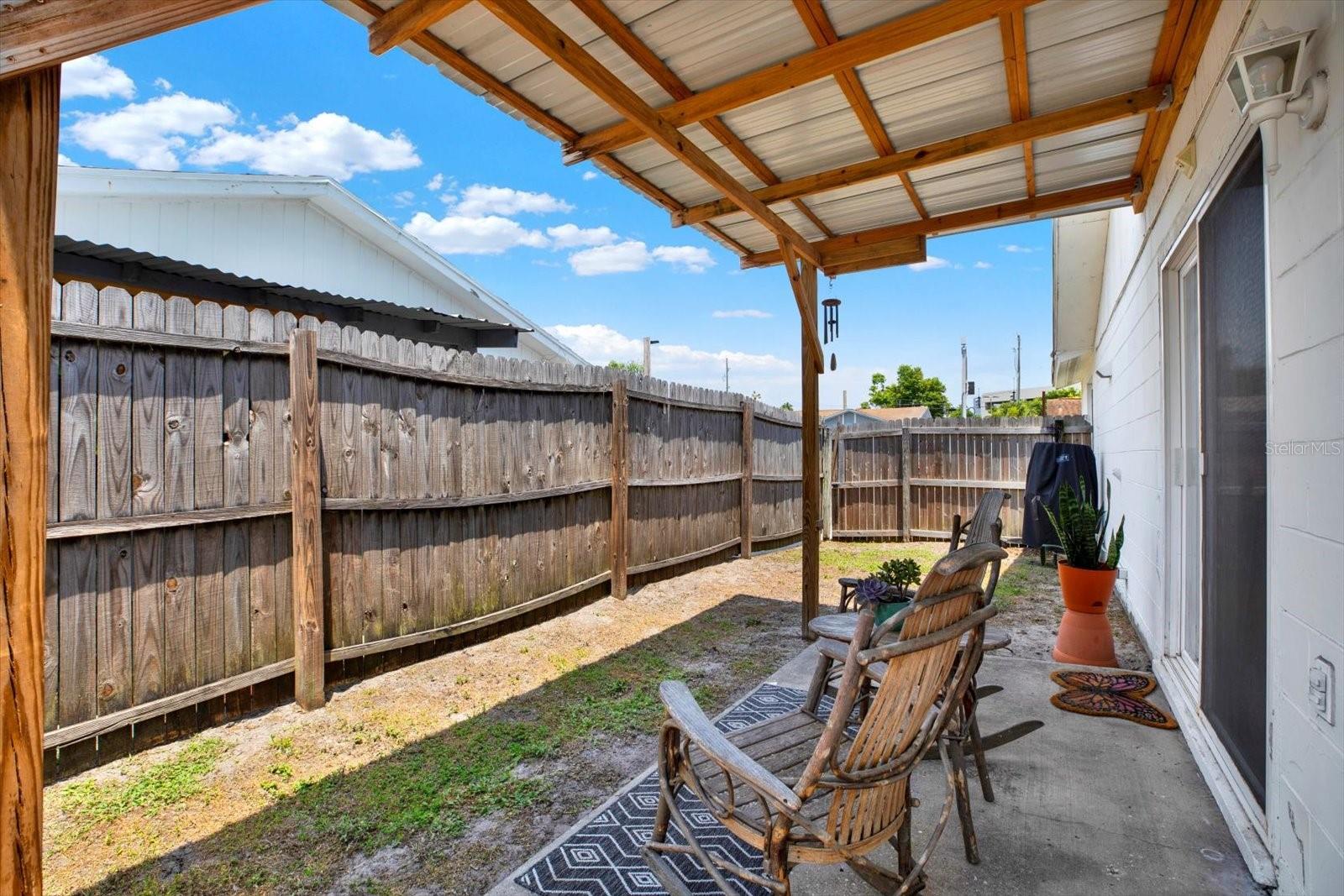 Image 22 of 24 For 8708 Albion Court