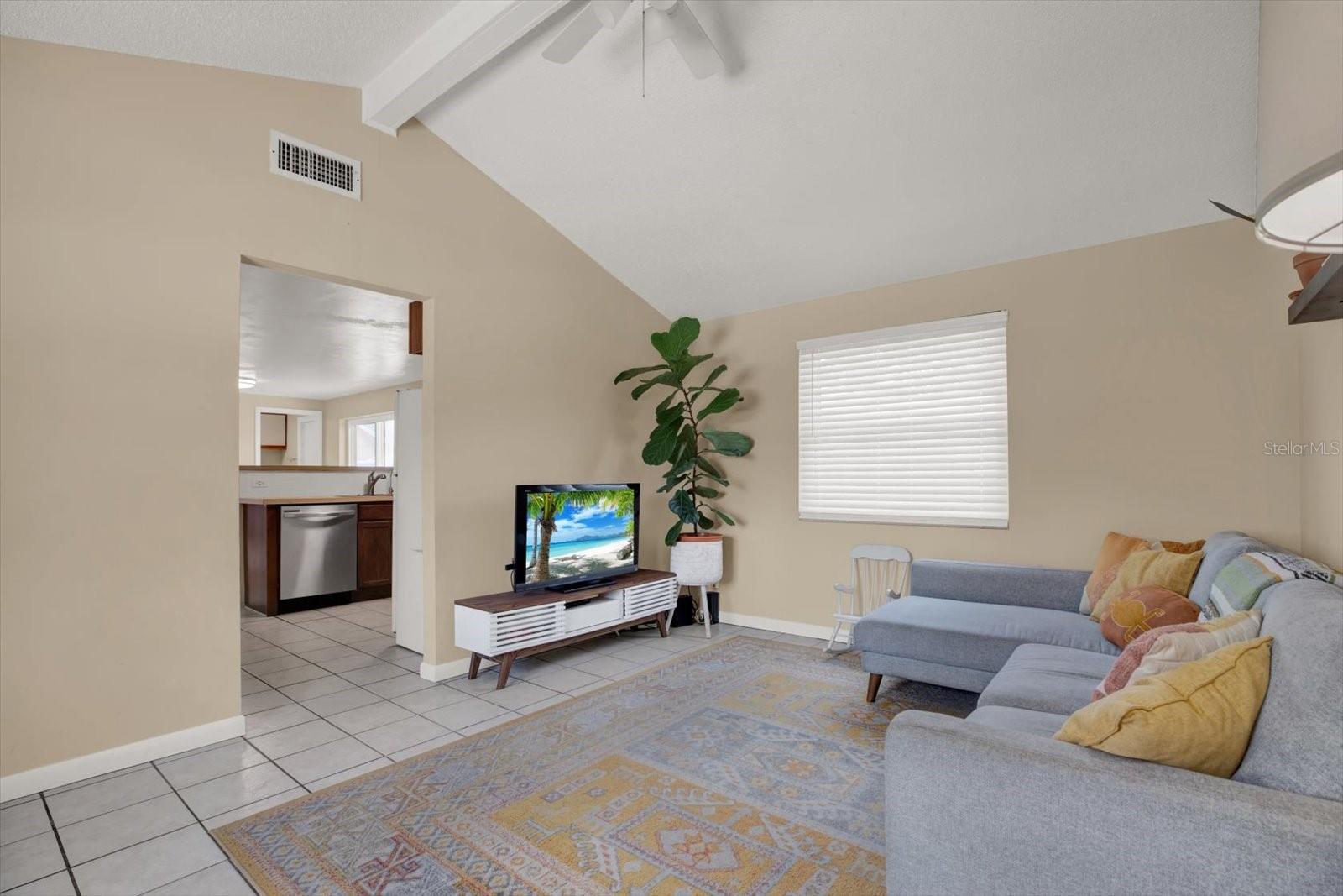 Image 3 of 24 For 8708 Albion Court