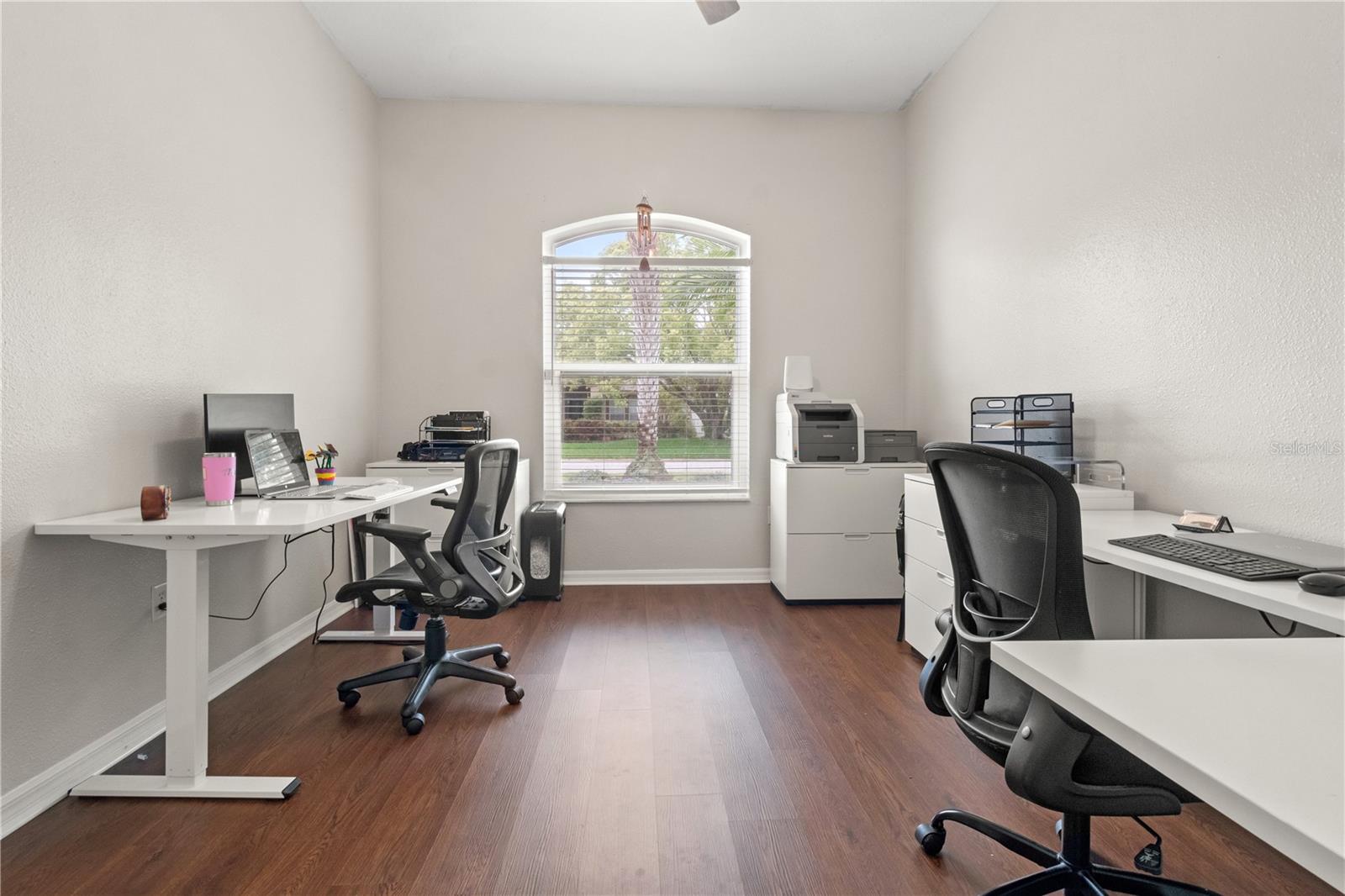 Listing photo id 11 for 10109 Shooting Star Court
