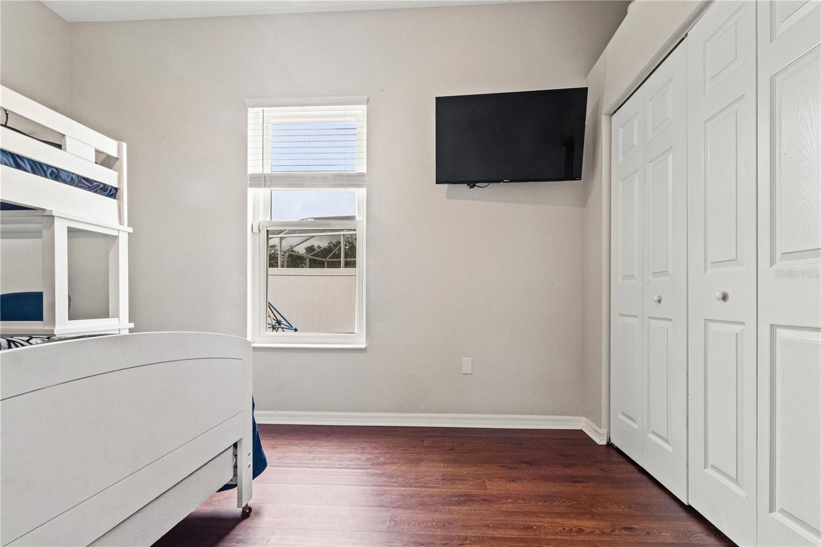 Listing photo id 14 for 10109 Shooting Star Court