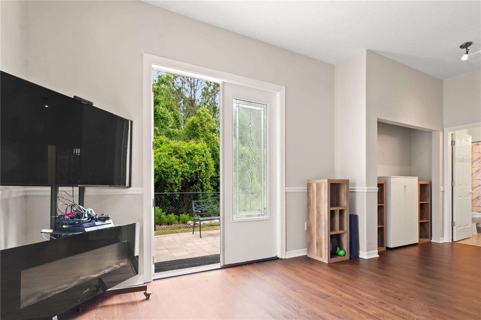 Listing photo id 20 for 10109 Shooting Star Court