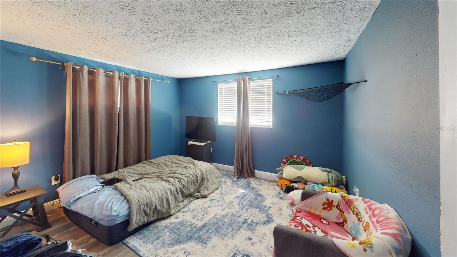 Image 11 of 14 For 7415 San Moritz Drive