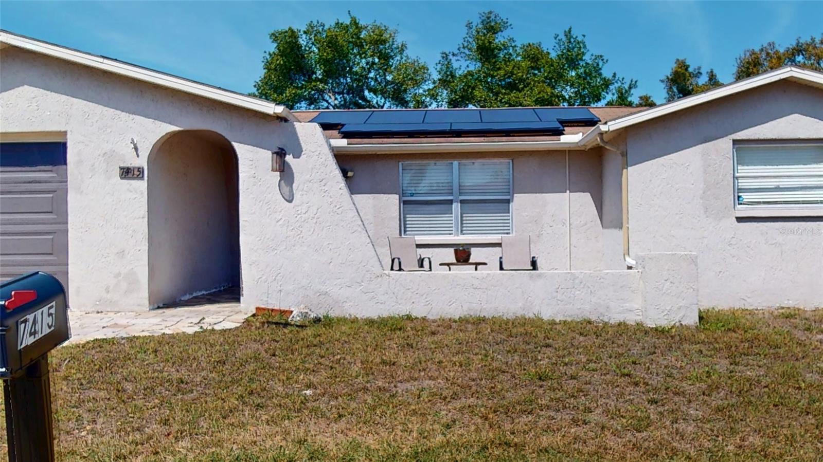 Image 2 of 14 For 7415 San Moritz Drive