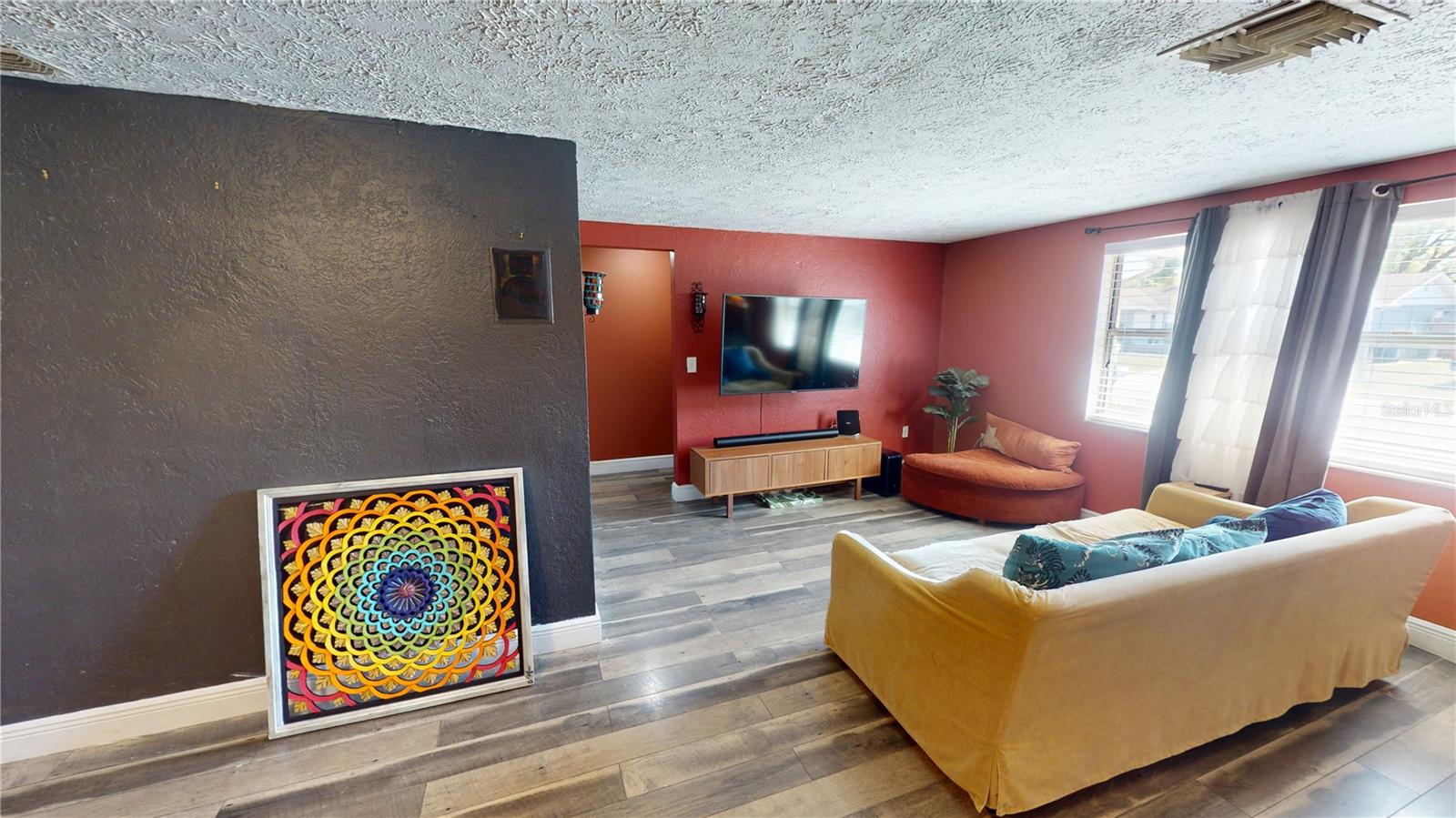 Image 3 of 14 For 7415 San Moritz Drive