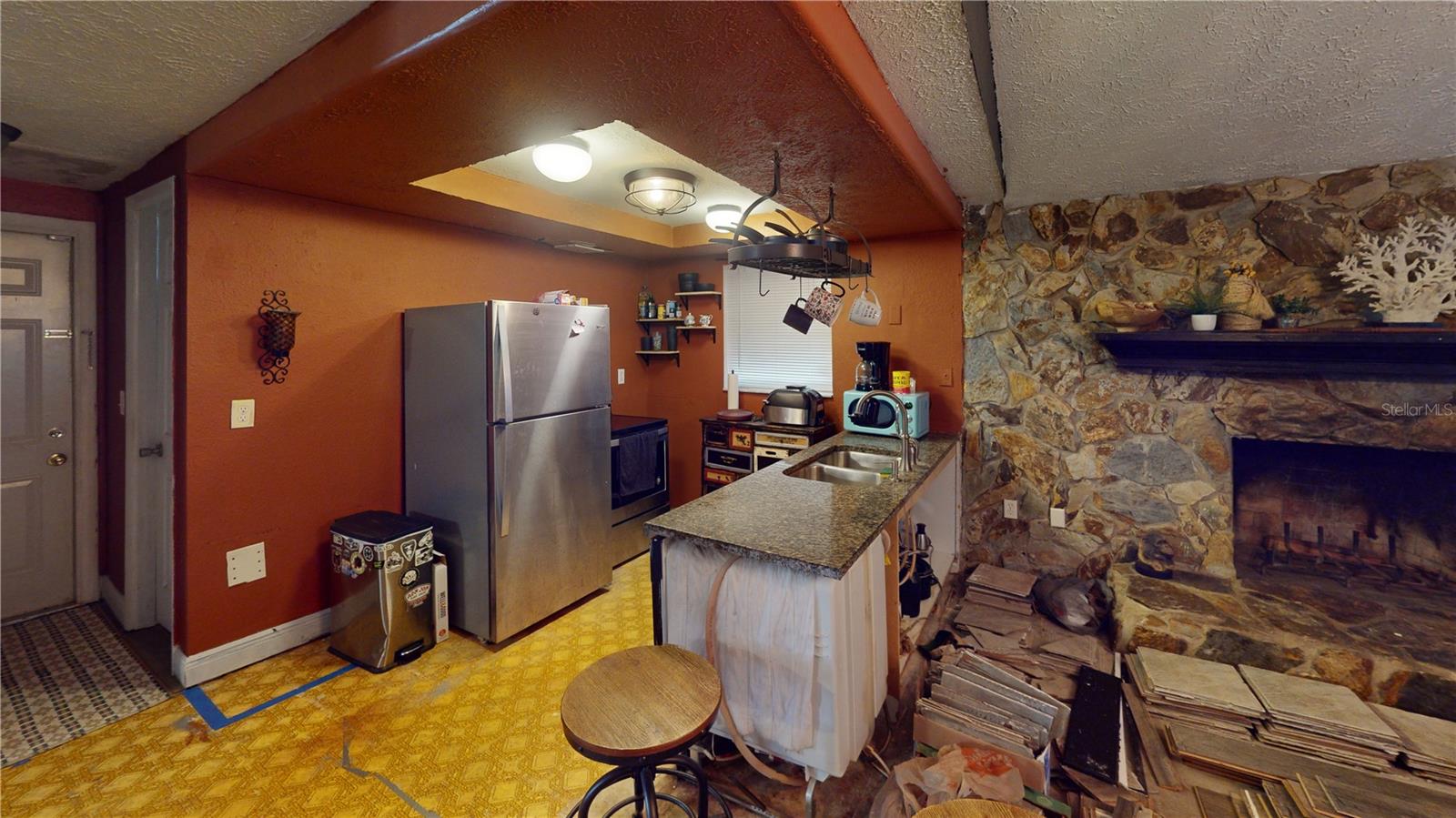 Image 4 of 14 For 7415 San Moritz Drive