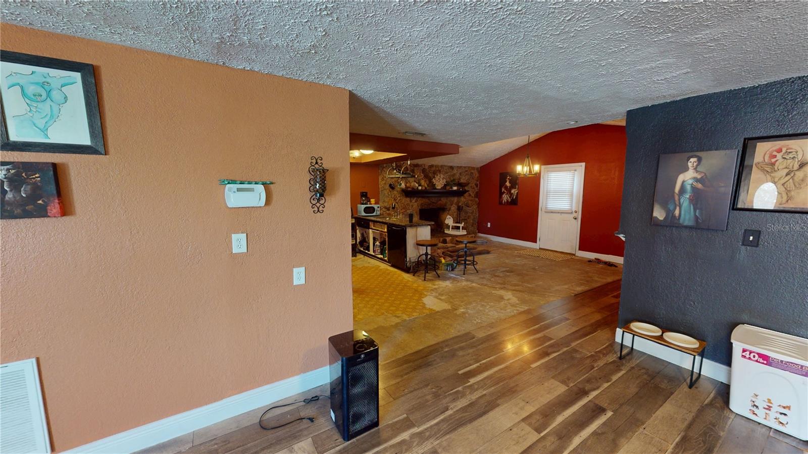 Image 6 of 14 For 7415 San Moritz Drive