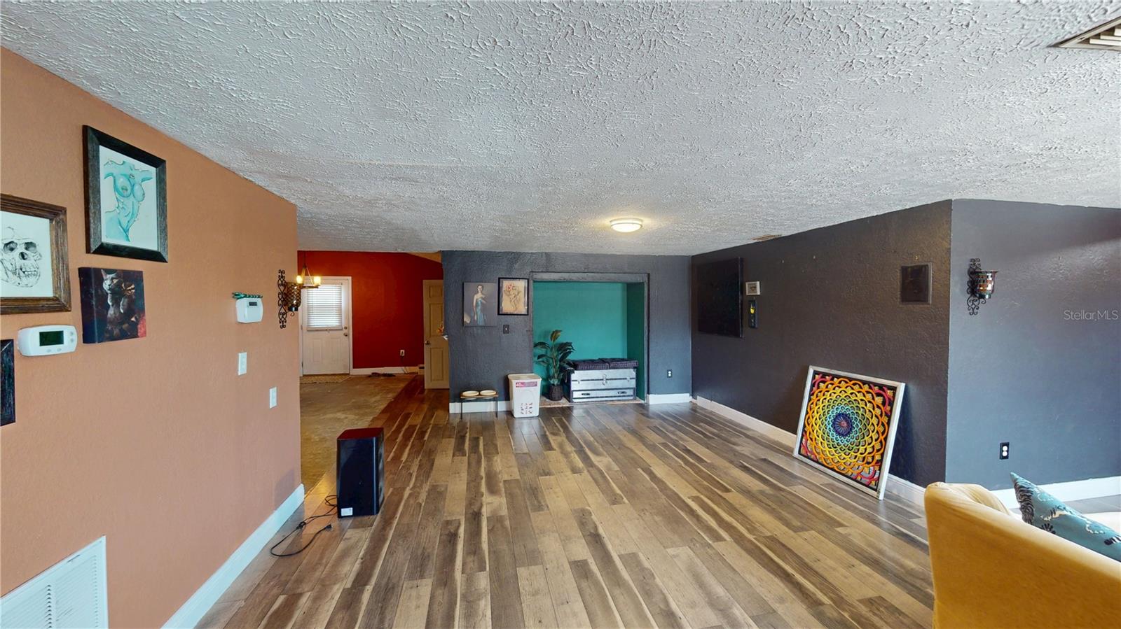 Image 7 of 14 For 7415 San Moritz Drive