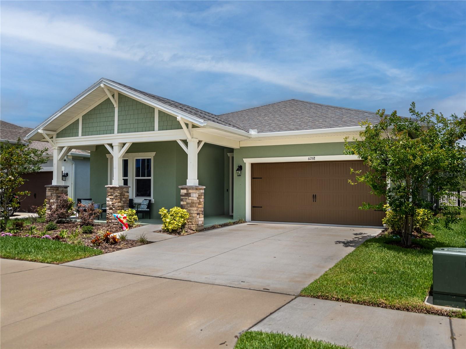 Details for 6268 Roadstead Court, APOLLO BEACH, FL 33572