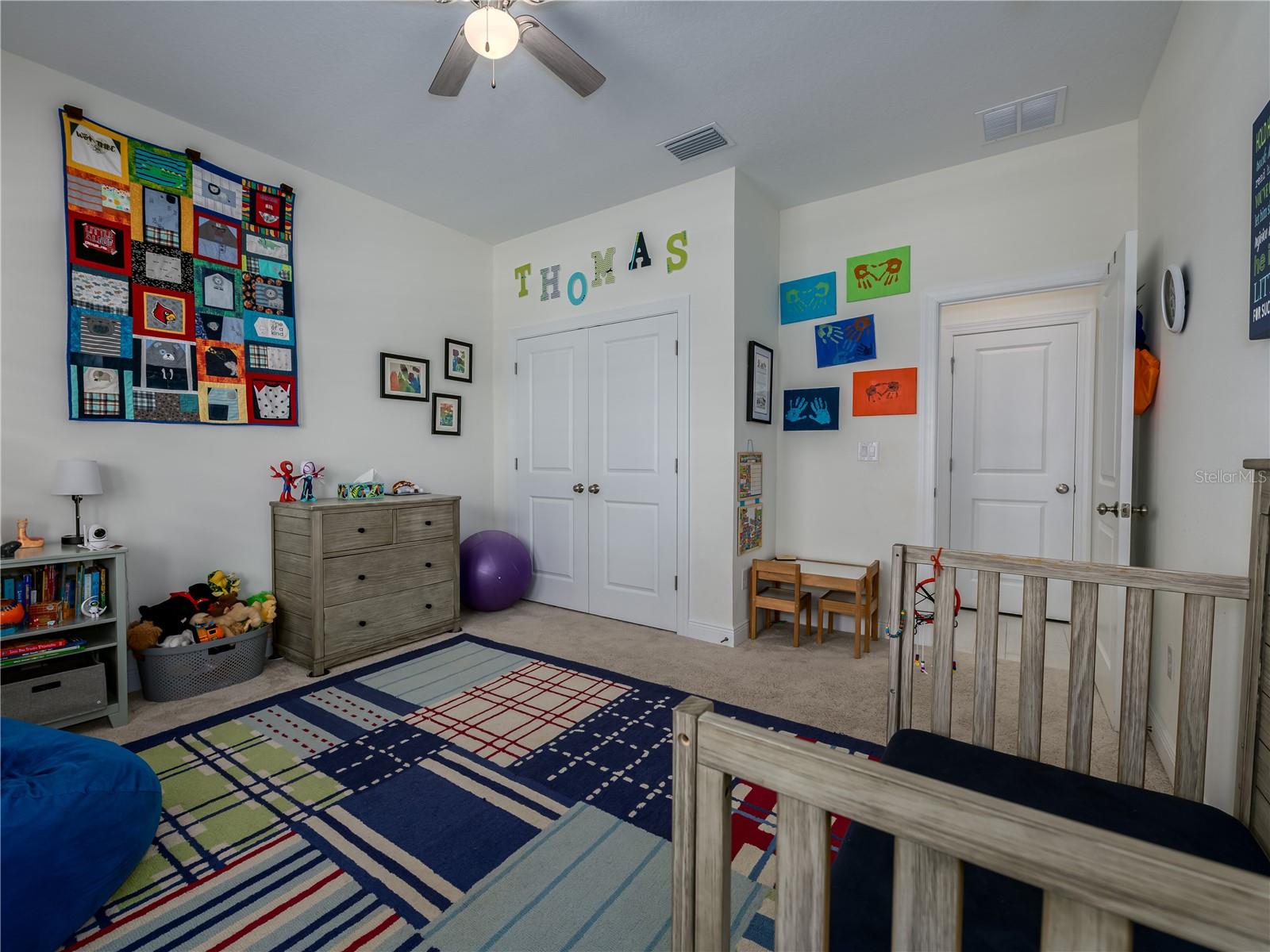 Image 17 of 37 For 6268 Roadstead Court