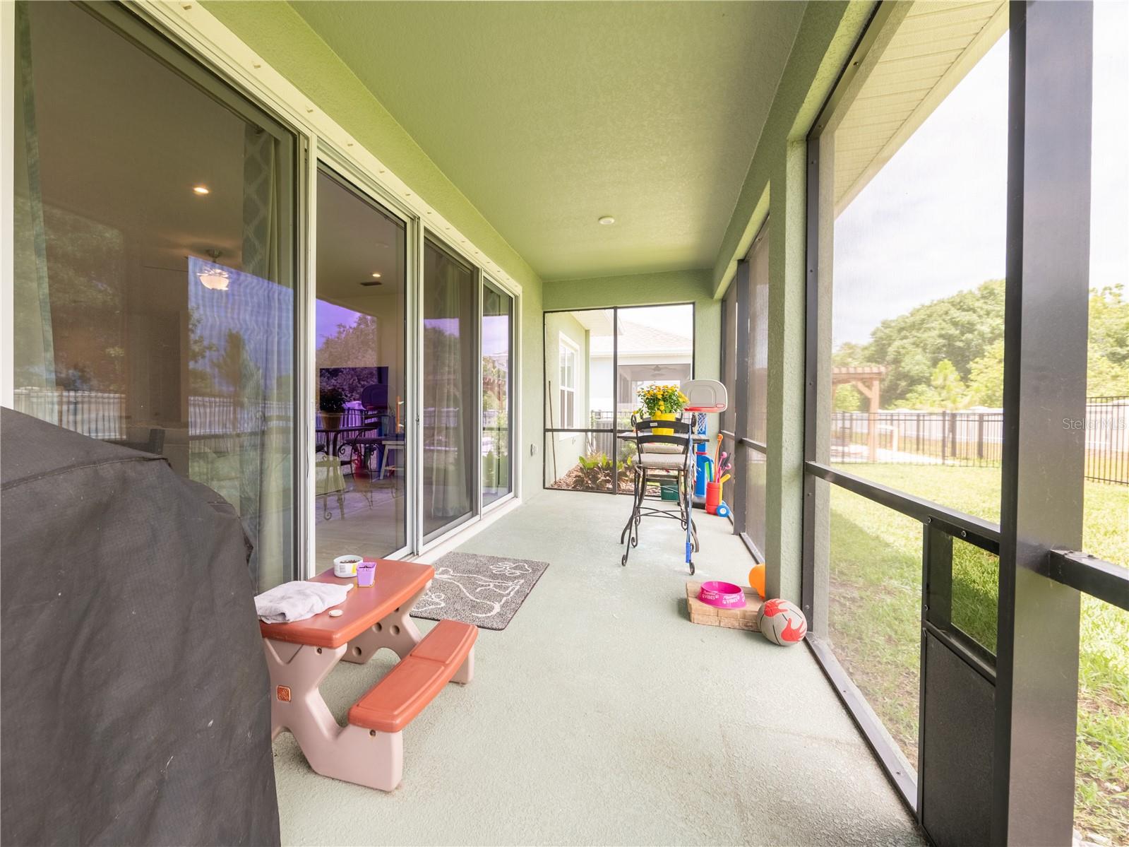 Image 30 of 37 For 6268 Roadstead Court