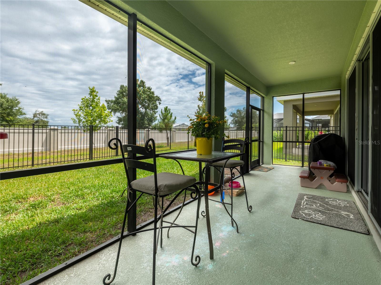 Image 31 of 37 For 6268 Roadstead Court