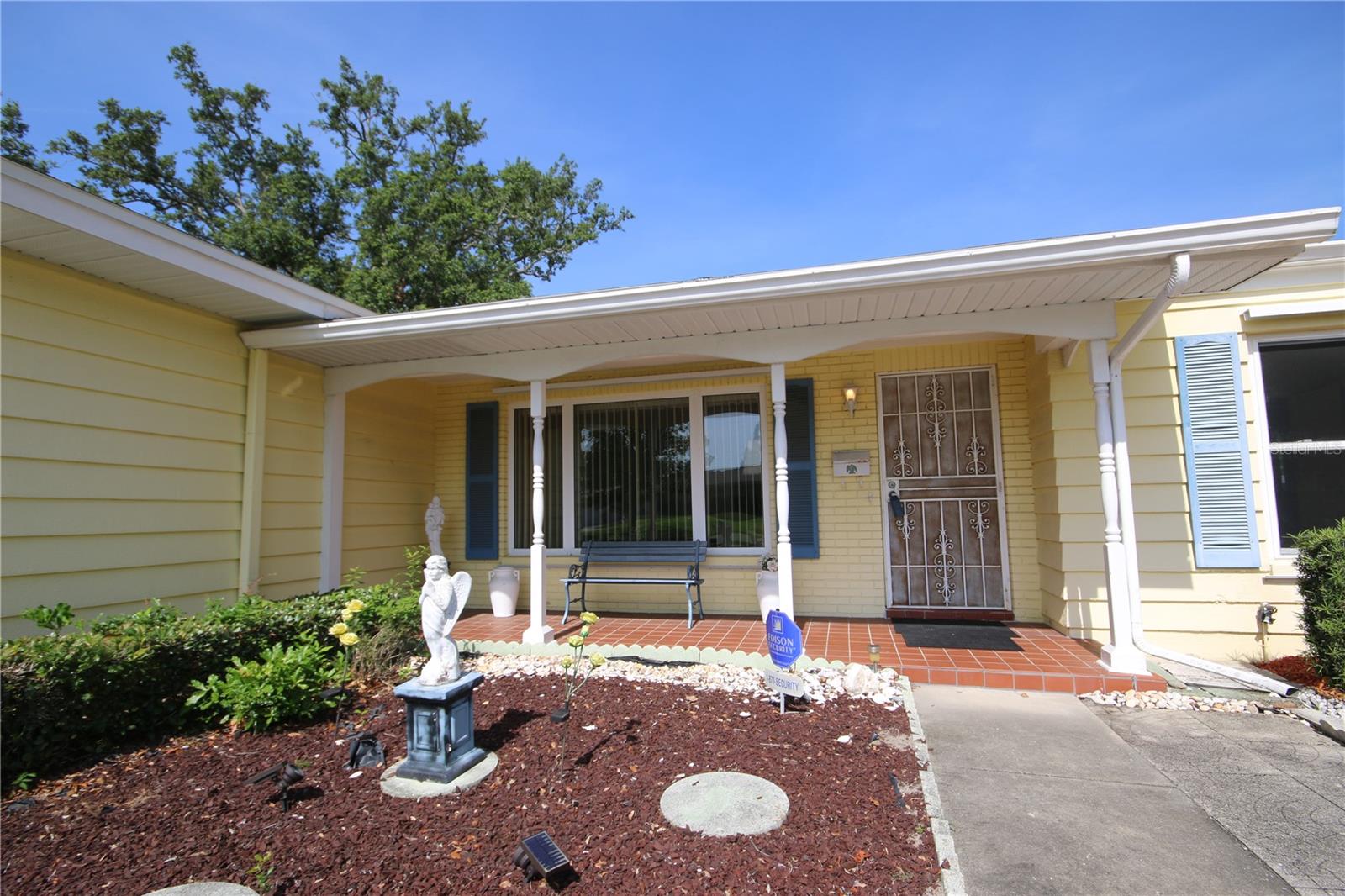 Details for 1444 Eastfield Drive, CLEARWATER, FL 33764