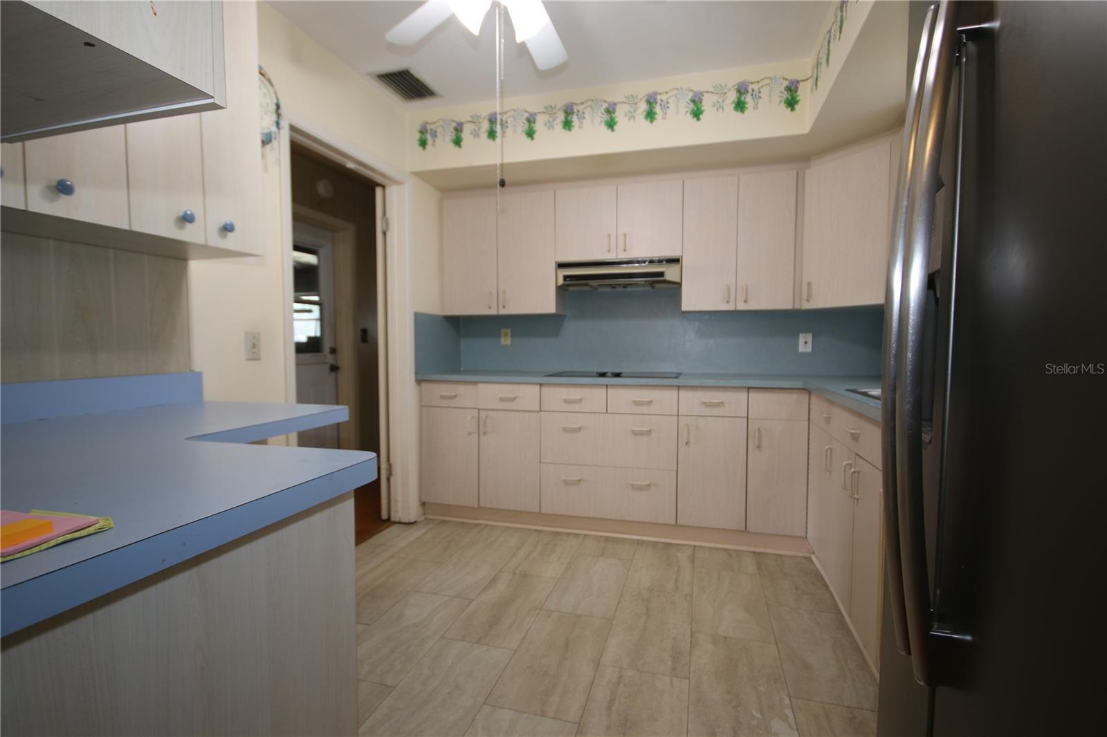 Image 10 of 27 For 1444 Eastfield Drive