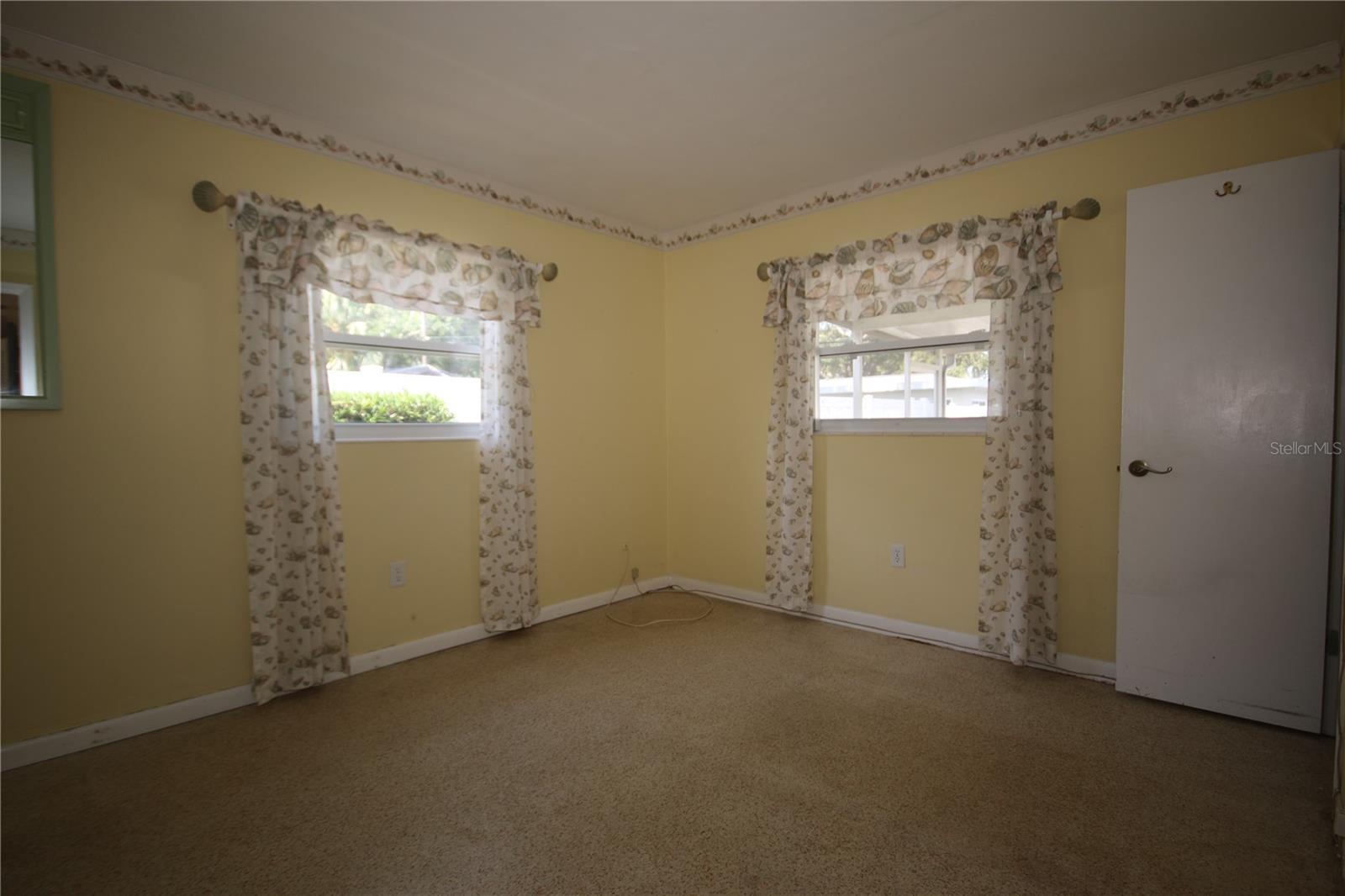 Image 11 of 27 For 1444 Eastfield Drive