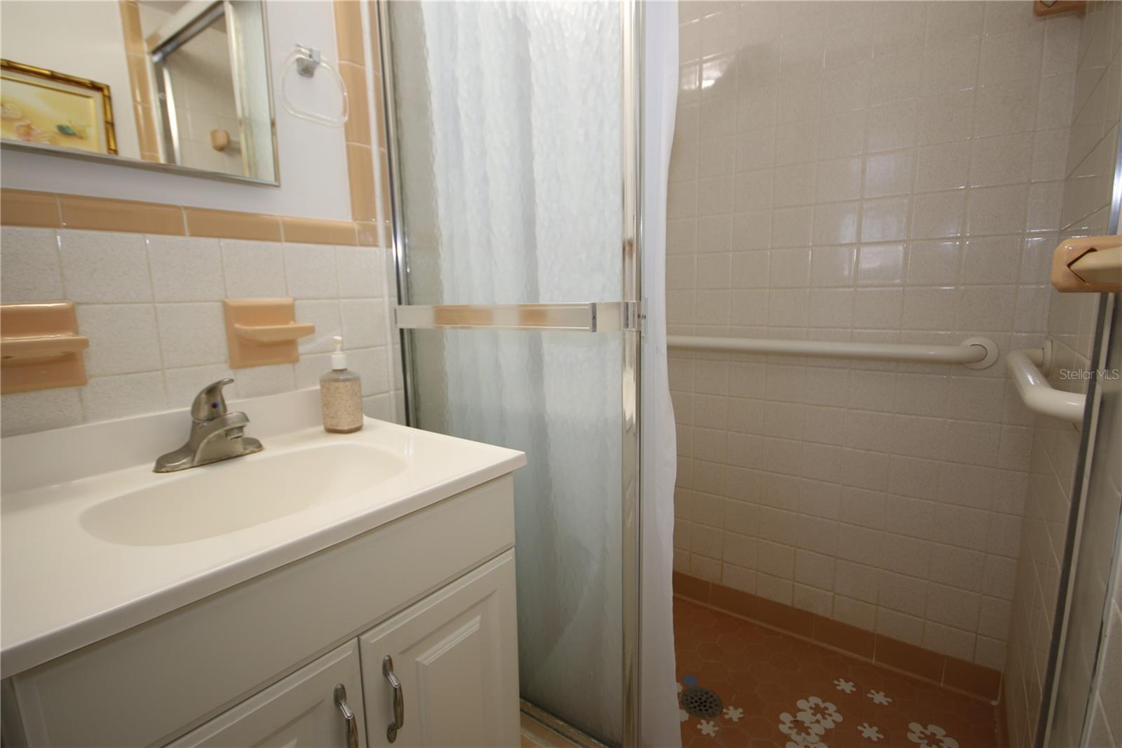 Image 14 of 27 For 1444 Eastfield Drive