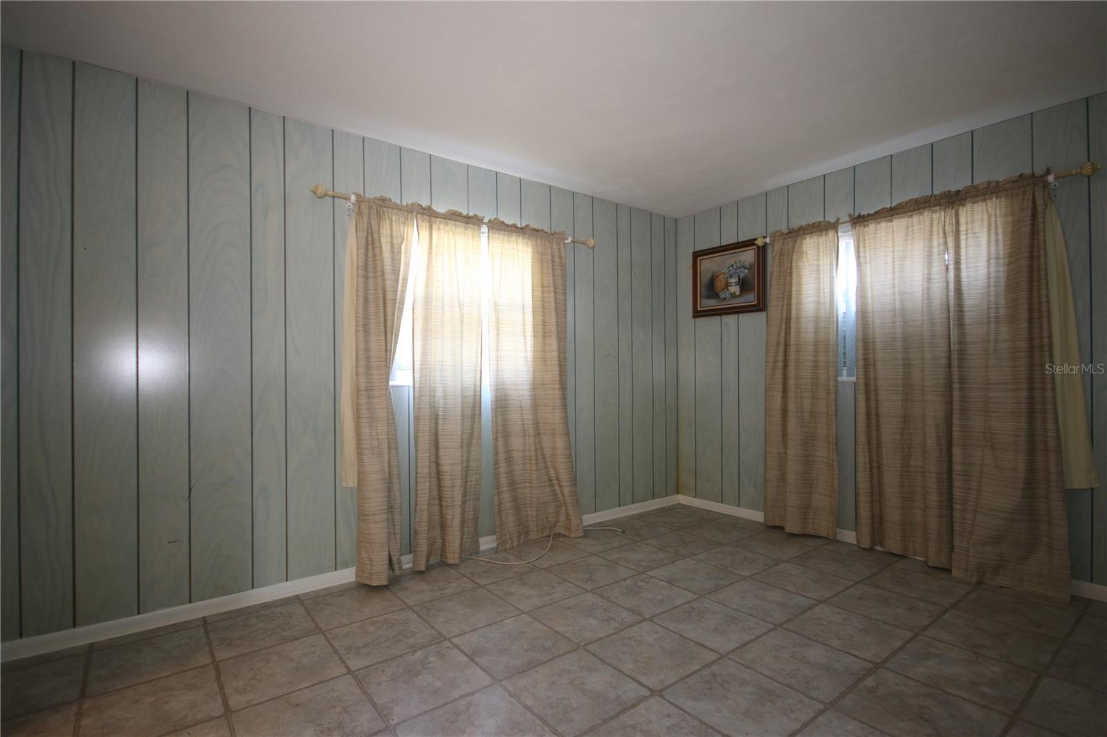 Image 15 of 27 For 1444 Eastfield Drive