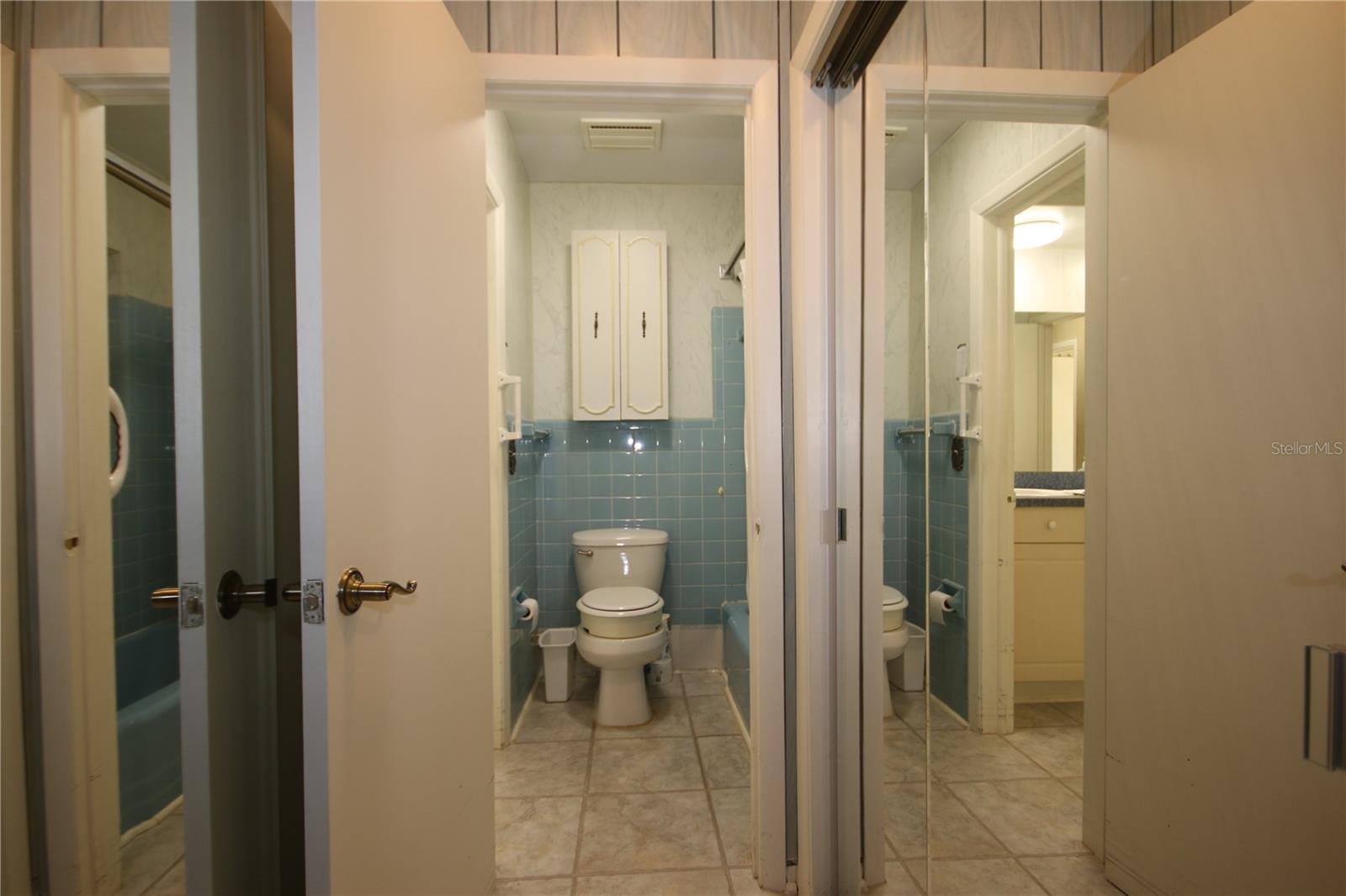 Image 18 of 27 For 1444 Eastfield Drive