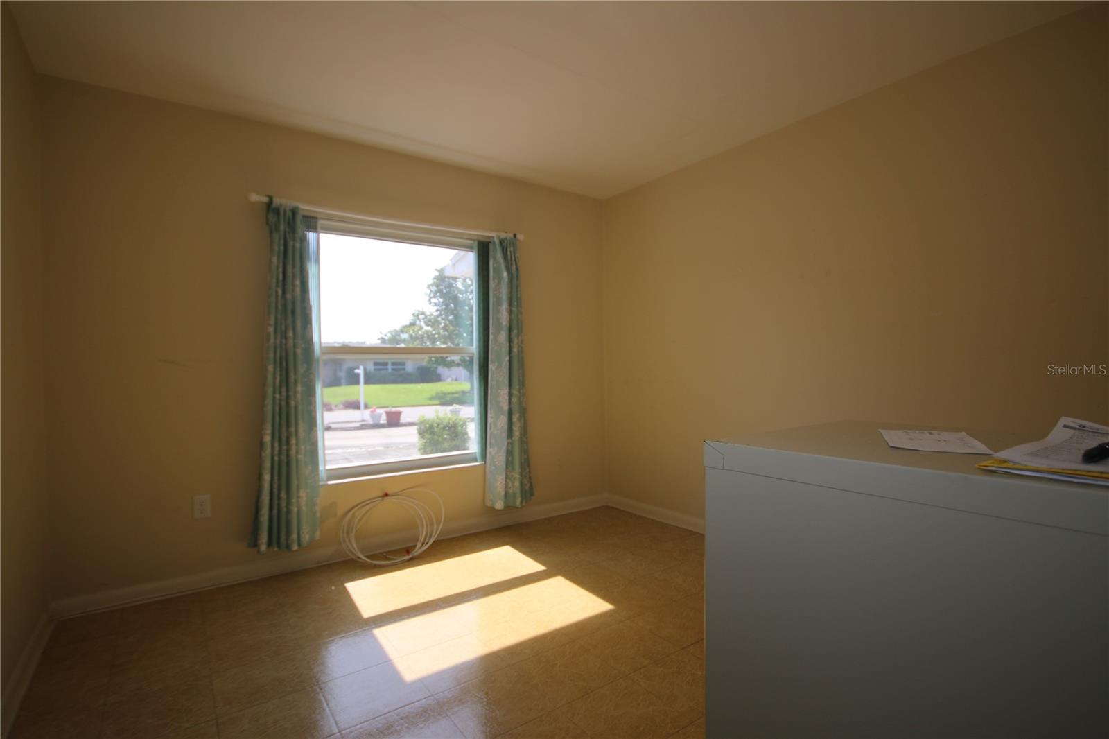 Image 19 of 27 For 1444 Eastfield Drive