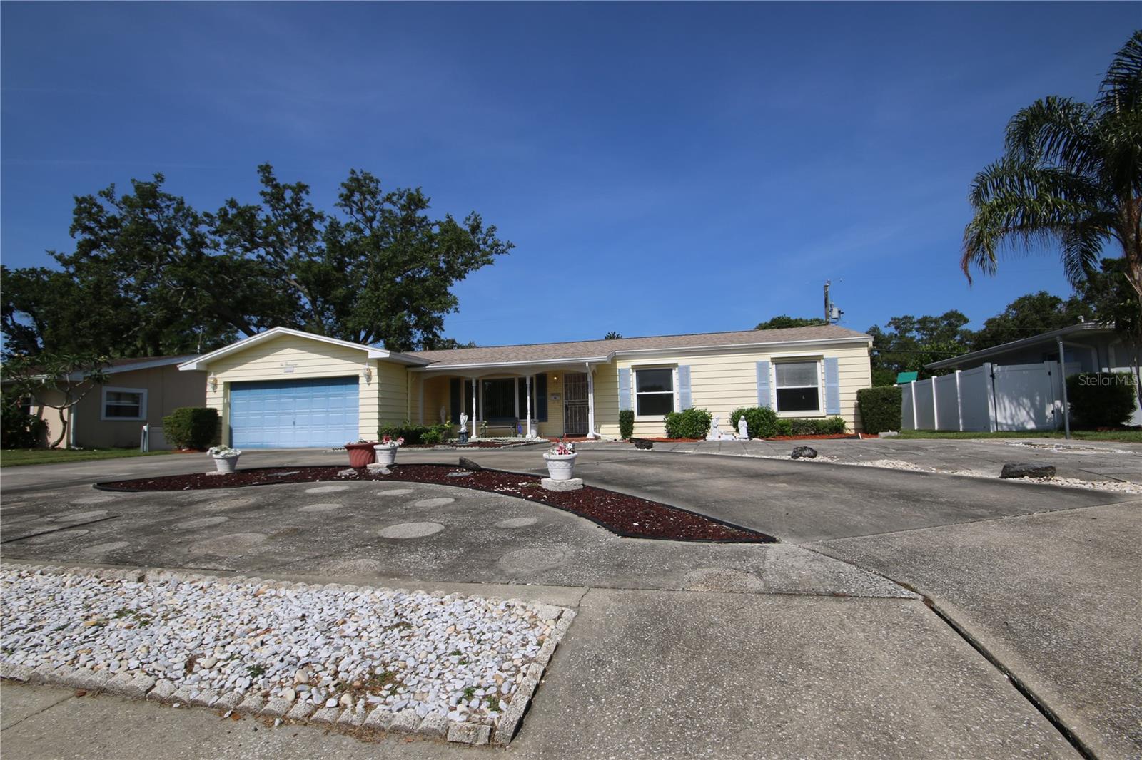 Image 2 of 27 For 1444 Eastfield Drive