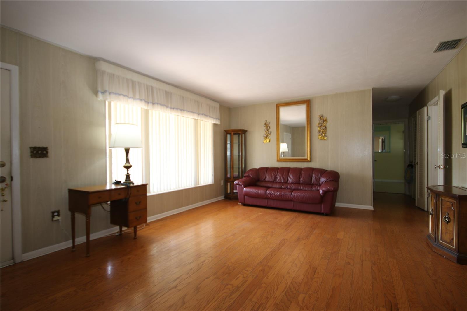 Image 3 of 27 For 1444 Eastfield Drive
