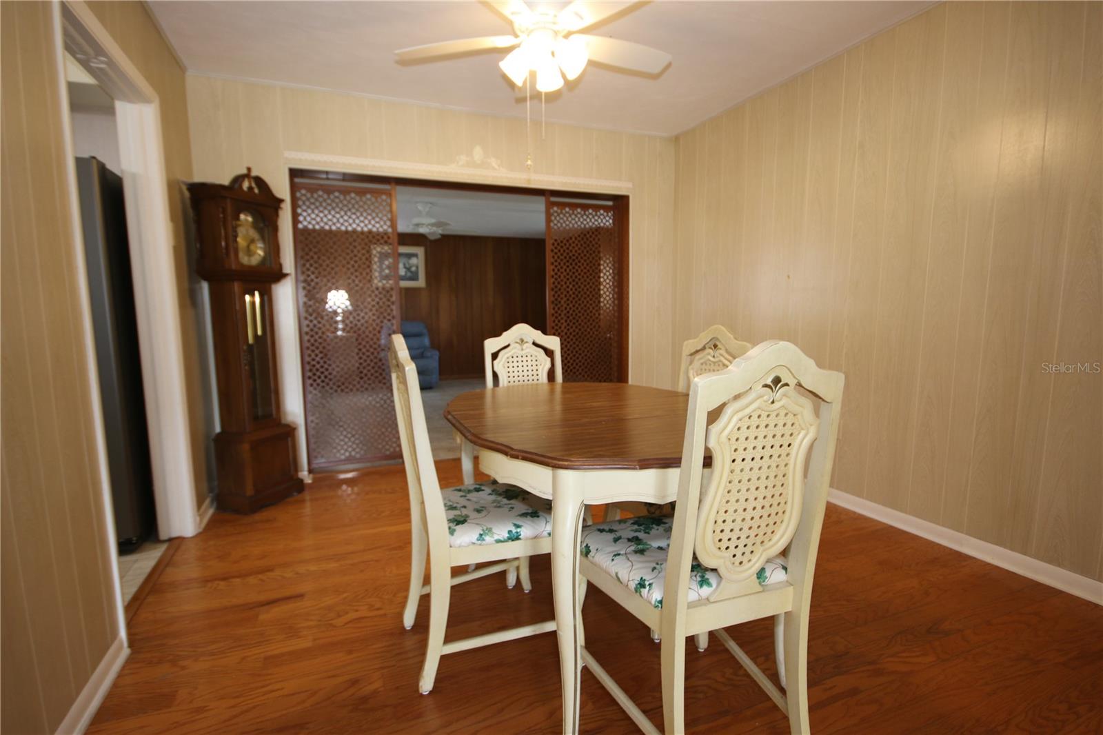 Image 5 of 27 For 1444 Eastfield Drive