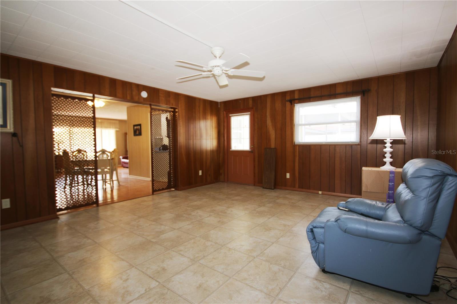 Image 7 of 27 For 1444 Eastfield Drive