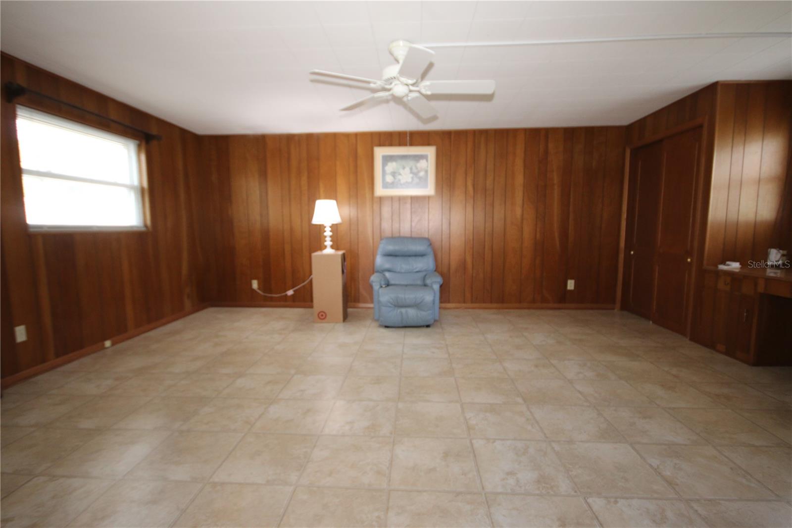 Image 8 of 27 For 1444 Eastfield Drive