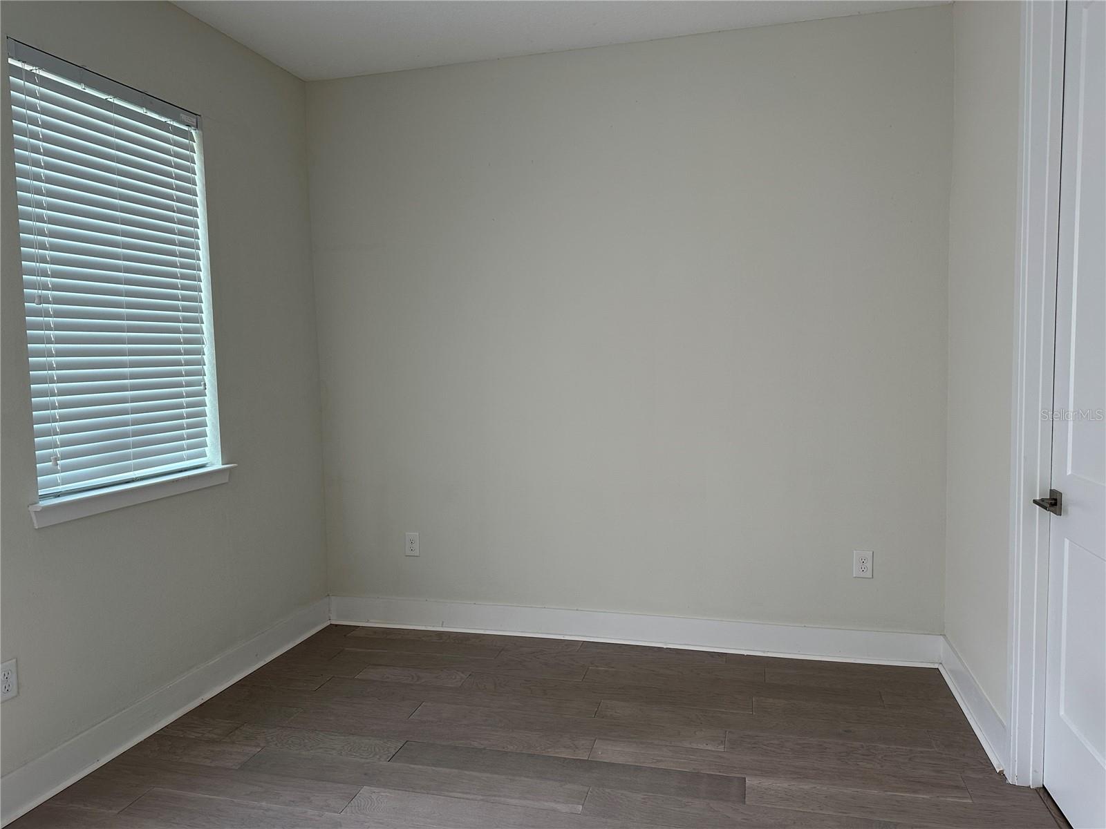 Image 3 of 21 For 837 Calla Terrace N
