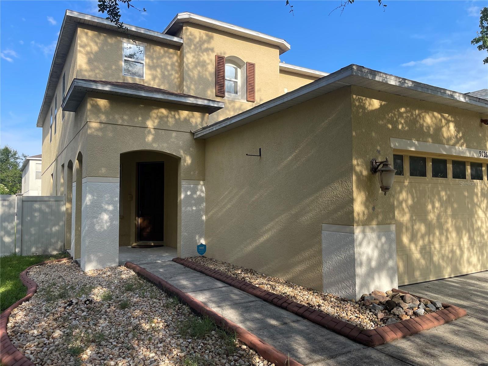 Image 2 of 26 For 9126 Lantern Oak Way