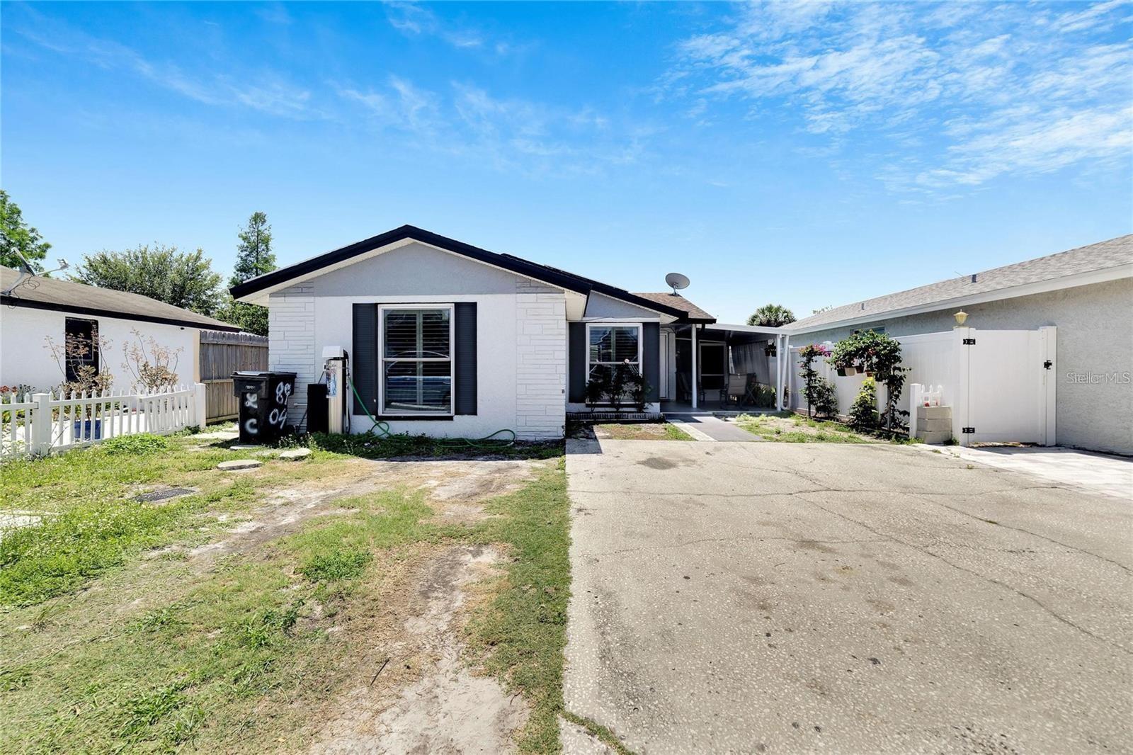 Details for 8904 Shandwick Court, TAMPA, FL 33615