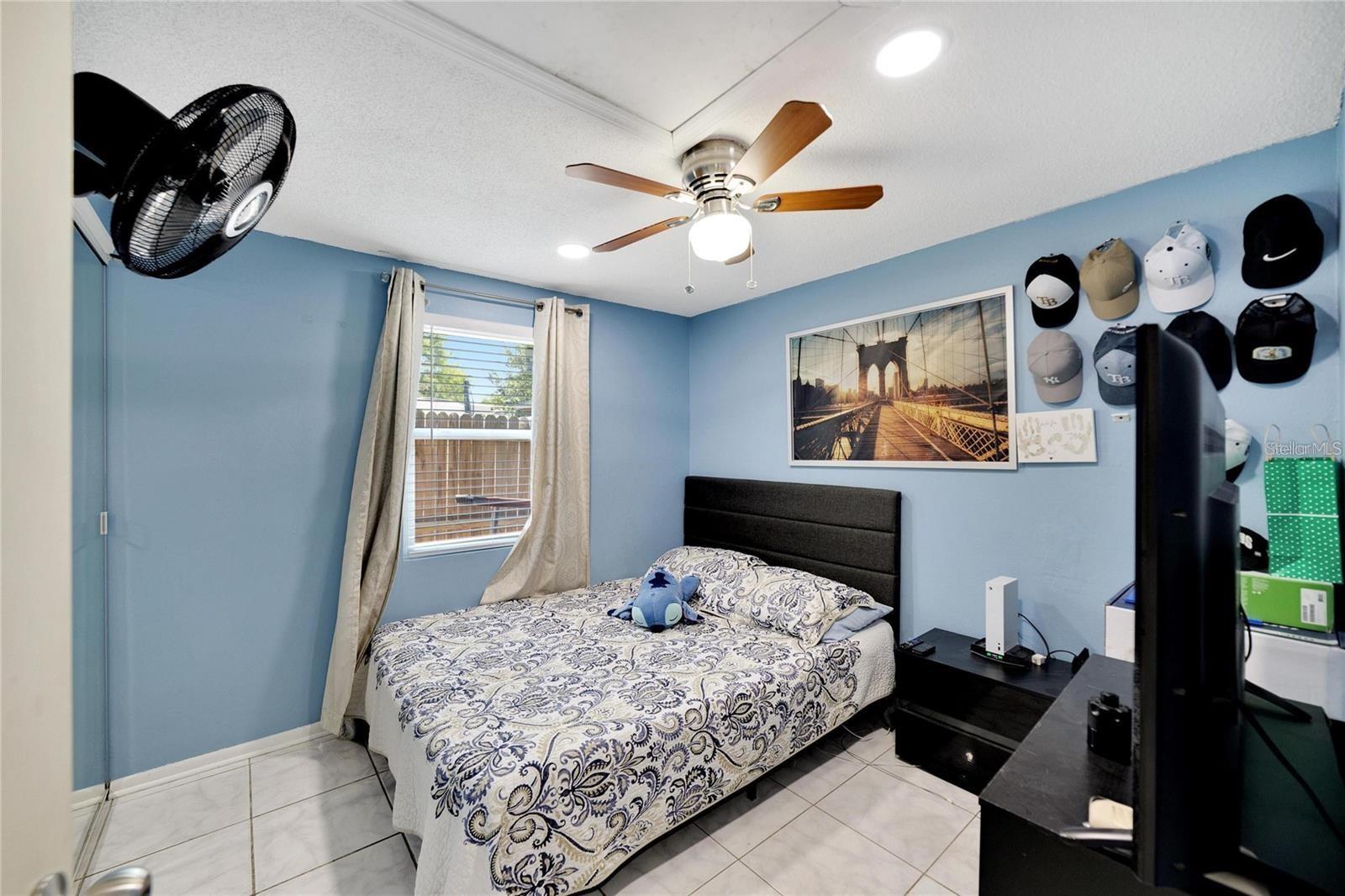 Image 10 of 14 For 8904 Shandwick Court