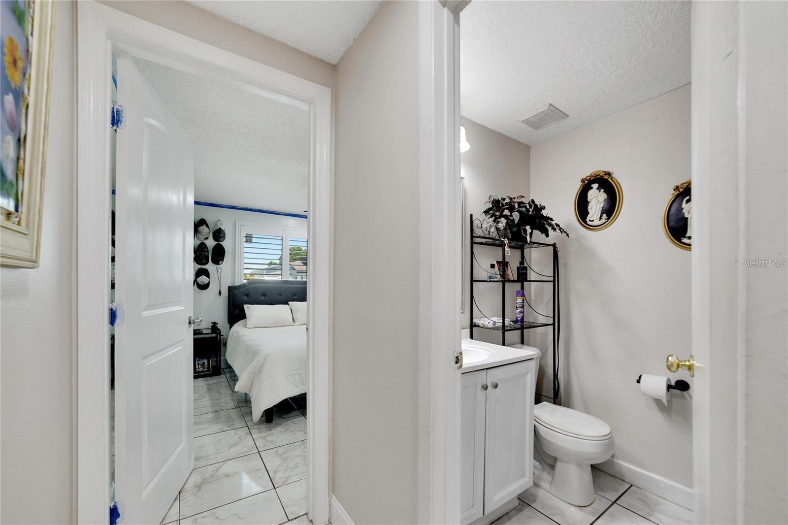 Image 11 of 14 For 8904 Shandwick Court