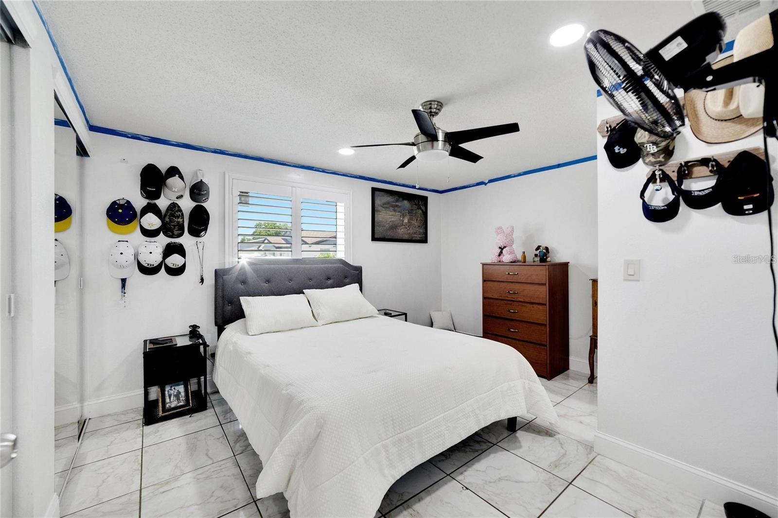 Image 12 of 14 For 8904 Shandwick Court