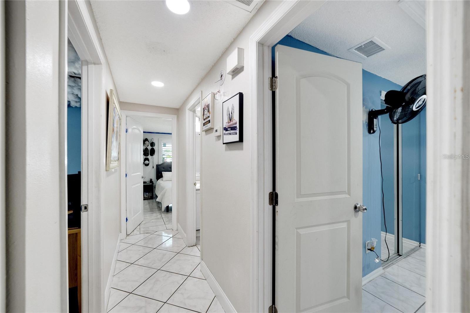 Image 9 of 14 For 8904 Shandwick Court