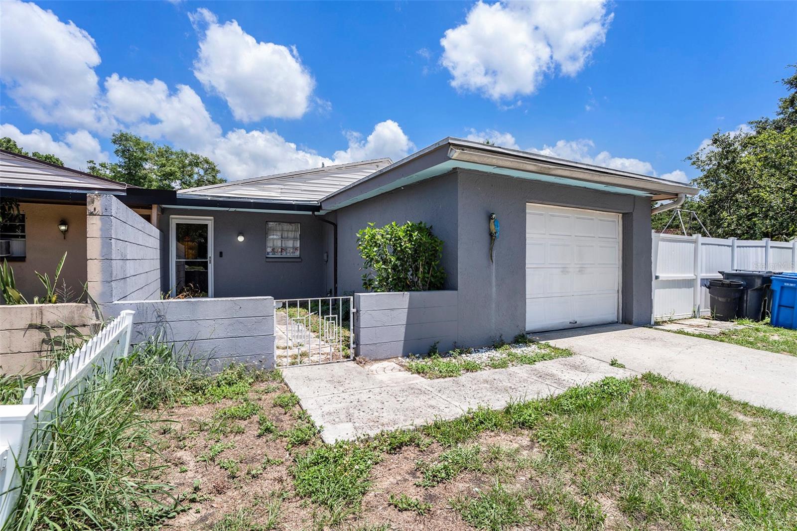 Details for 702 Regent Circle S, BRANDON, FL 33511