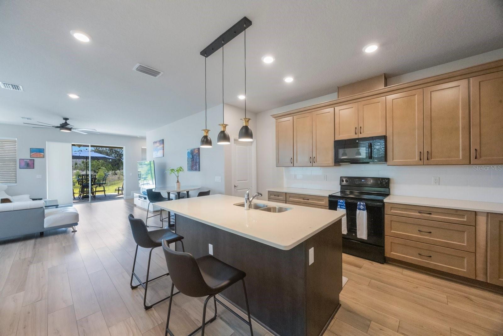 Image 11 of 42 For 1897 Trailside Drive