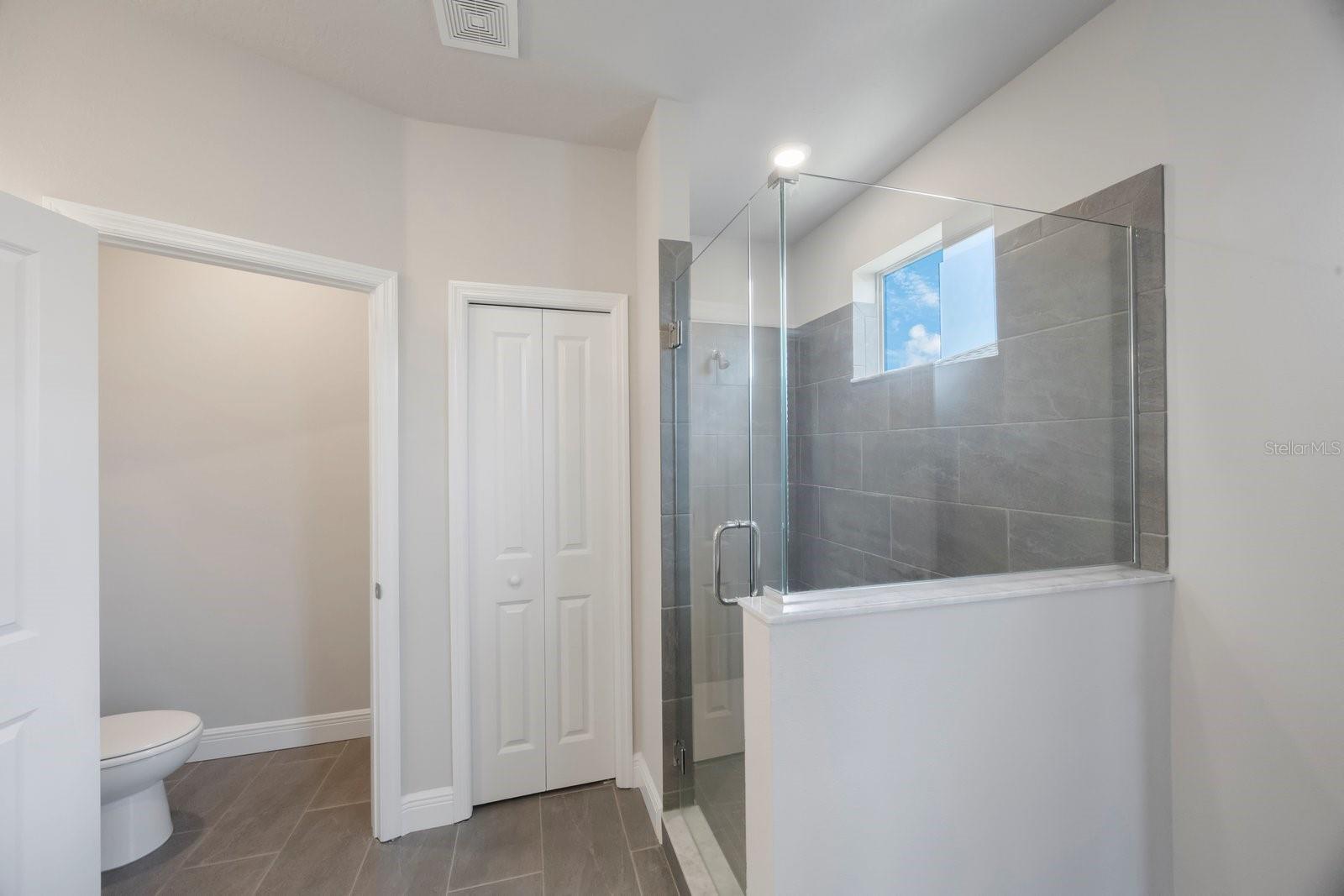 Image 25 of 42 For 1897 Trailside Drive