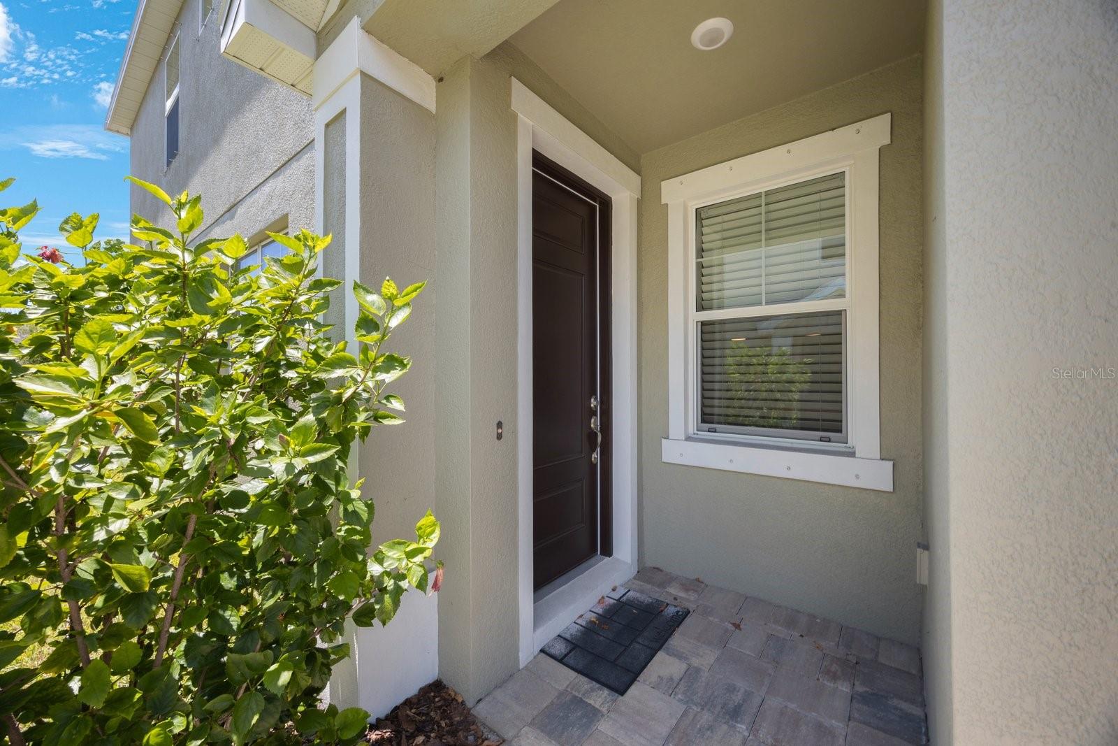 Image 3 of 42 For 1897 Trailside Drive