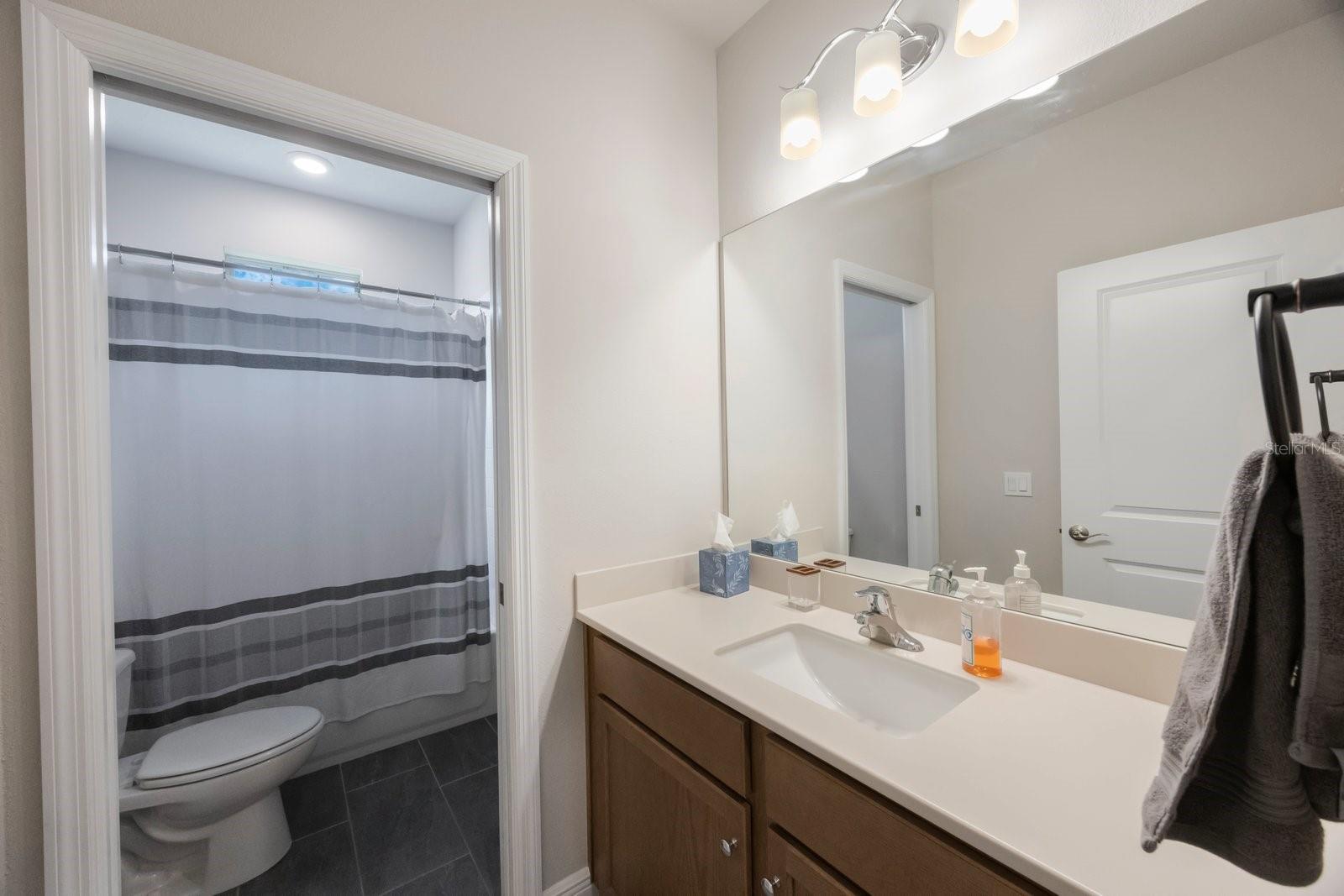 Image 30 of 42 For 1897 Trailside Drive