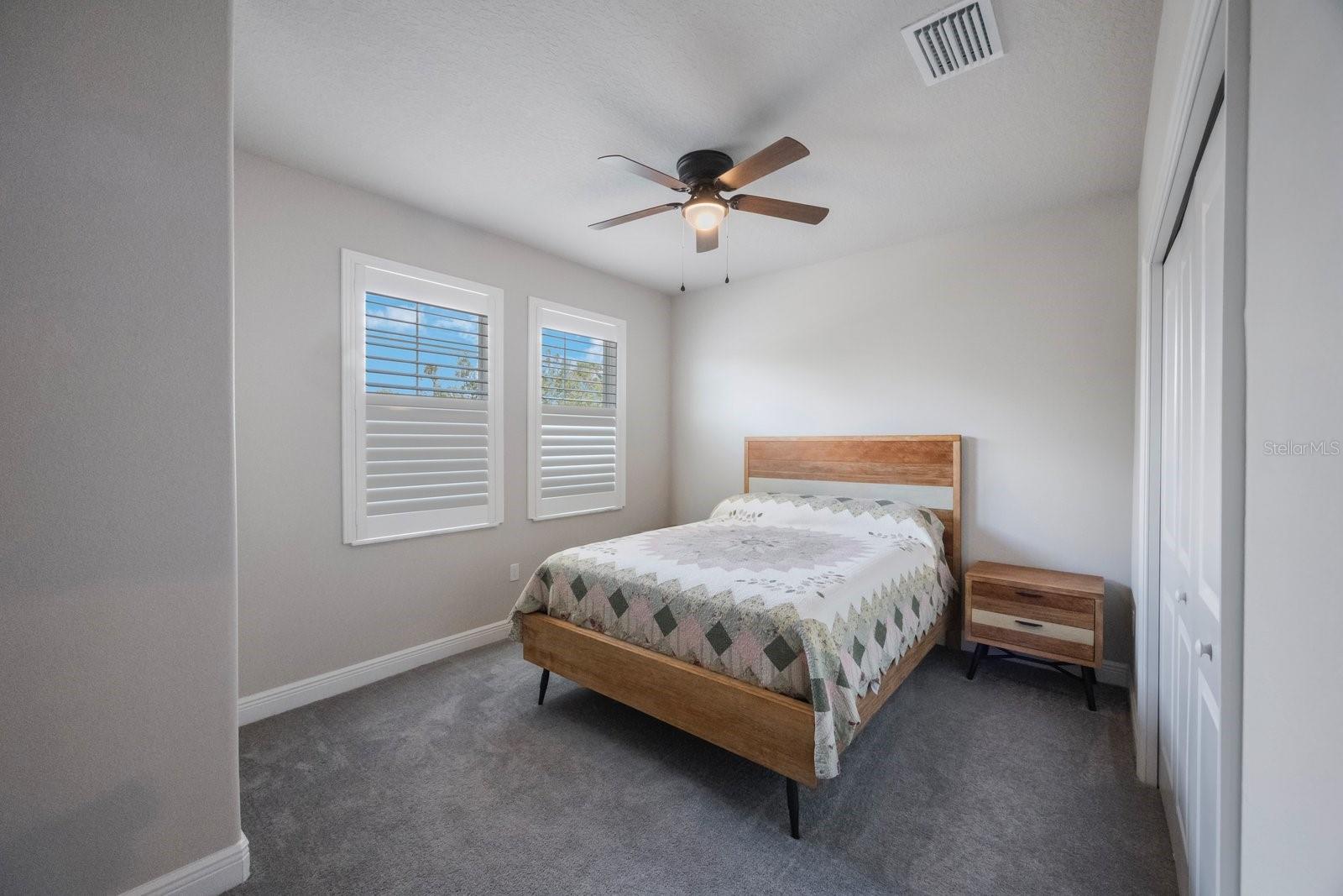 Image 31 of 42 For 1897 Trailside Drive