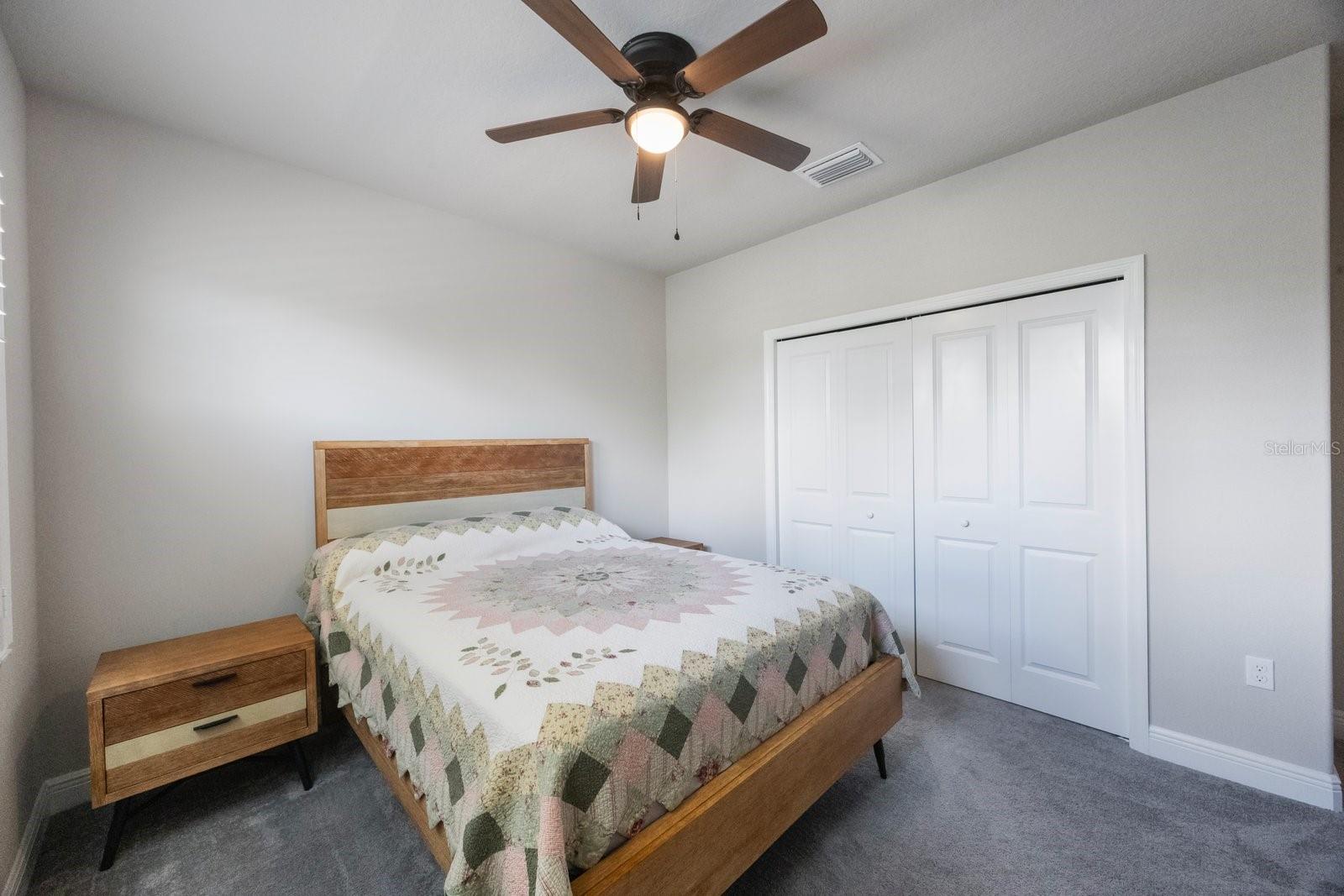 Image 32 of 42 For 1897 Trailside Drive